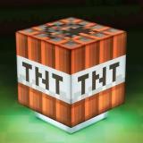 Minecraft | Скачать Майнкрафт Моды