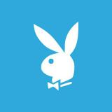 PLAYBOY 18+