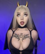 🍸ВПИСКА, СЛИВ ПРИВАТОВ, ВПИСКА, РУССКАЯ ВПИСКА🧊