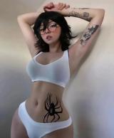 🔞Русское домашнее 🔞 📦18+ Здесь вы найдете лучшее домашнее без всяких подписок! 💌Единственный ка