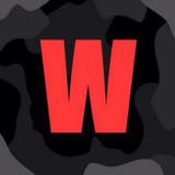 WarGonzo