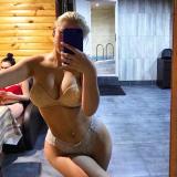 русское домашнее 🔞ПОРНО-СЕКС-РУССКОЕ-ДОМАШНЕЕПОРНО СМОТРЕТЬ
