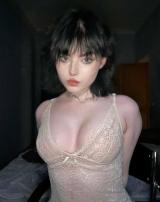 😈Домашние и любительские   сливы бесплатно😈