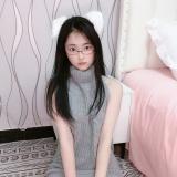 Японские видосы 18+ Japan Girls 🇯🇵