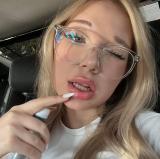 СЛИВ ДАНИССИМО ТИКТОКЕРША ДАНИССИМО СЛИВ ПРИВАТ ДАНИССИМО 18+ ВИДЕО СЛИВ ДАНИССИМО ДАНИССИМО 18+