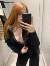 Сливы с перископе. Развратные студентки. Домашнее Porn