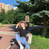 Слив шкод tg . слив с анон чата