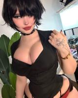😈Сливы вписок | Архив сливов👙 💐В нашем телеграмм канале со сливами вы найдете сливы вписок, сливы те