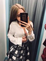Анальный интим.❤️‍🔥
