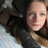 Каталог Домашнего Porn🥰