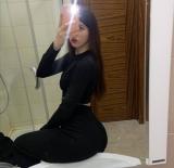 интим на вписке вписках  интим сливы тг