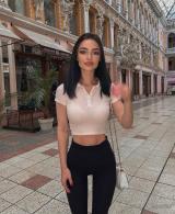  шкур слив сливы вписка интим шк порнуха слили тг