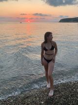 интим на вписке вписках тг