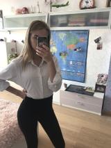 Новые сливы шкур тг