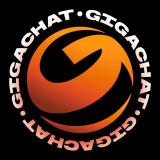 GigaChat ✔