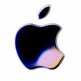Apple Media