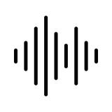 GramCast Radio