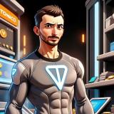 Arsho Crypto