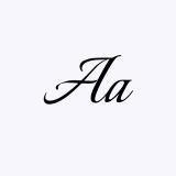🖤Аrt Agency🖤Эскорт Москва🔱Вип сопровождение🔱