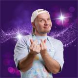 Leonov chef
